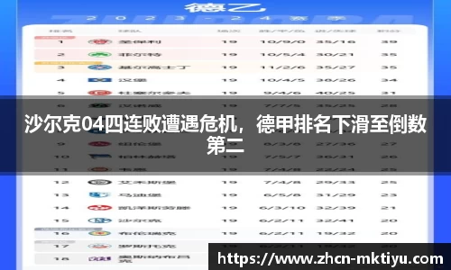 mk体育官网