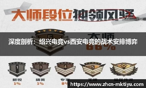 mk体育